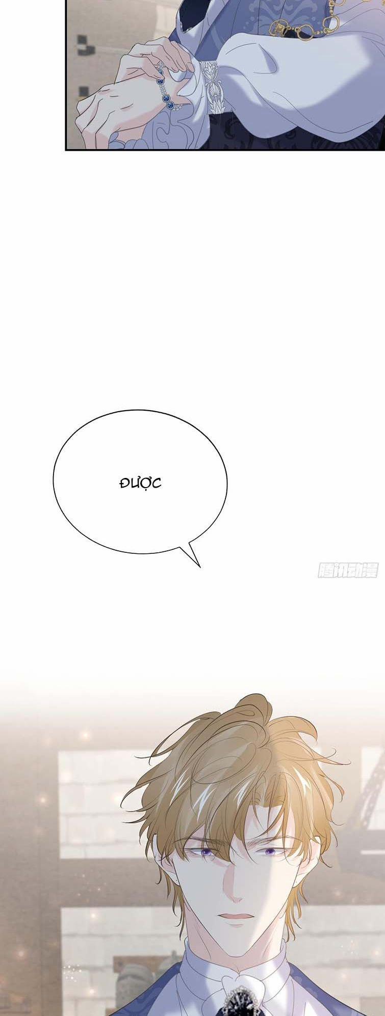 Đừng Đắc Tội Nam Chính 15 trang 44