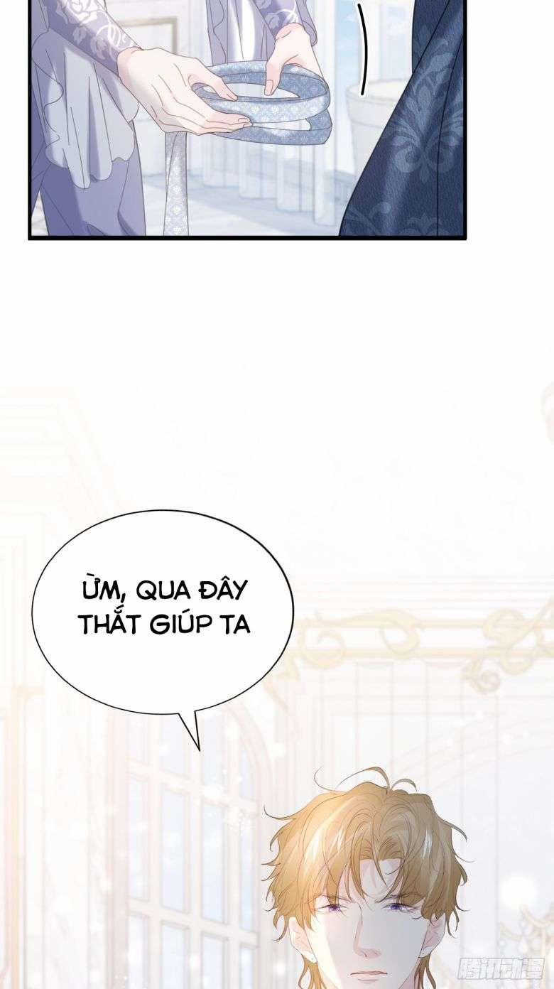 Đừng Đắc Tội Nam Chính 16 trang 15