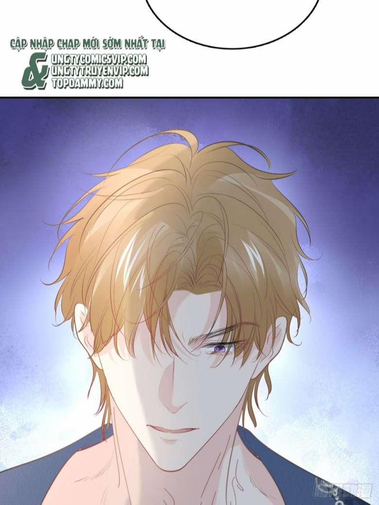 Đừng Đắc Tội Nam Chính 16 trang 31