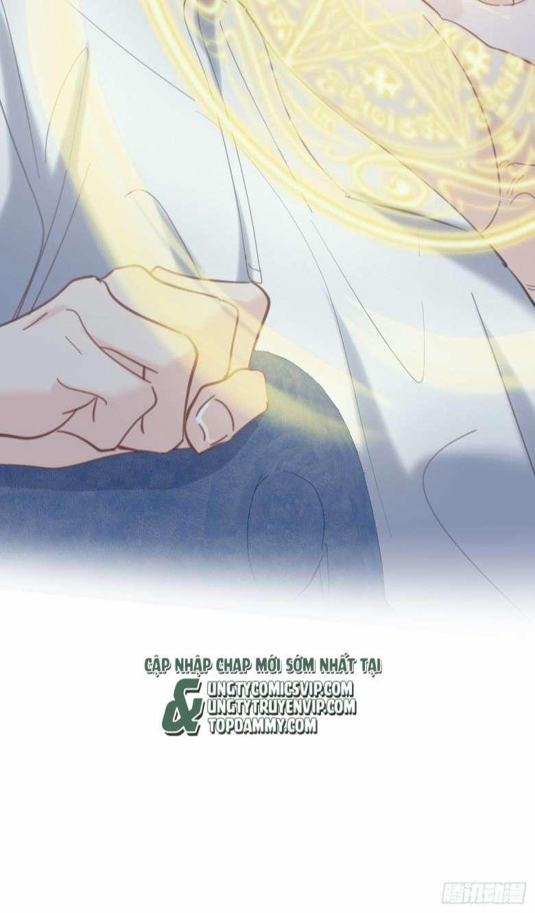 Đừng Đắc Tội Nam Chính 16 trang 54