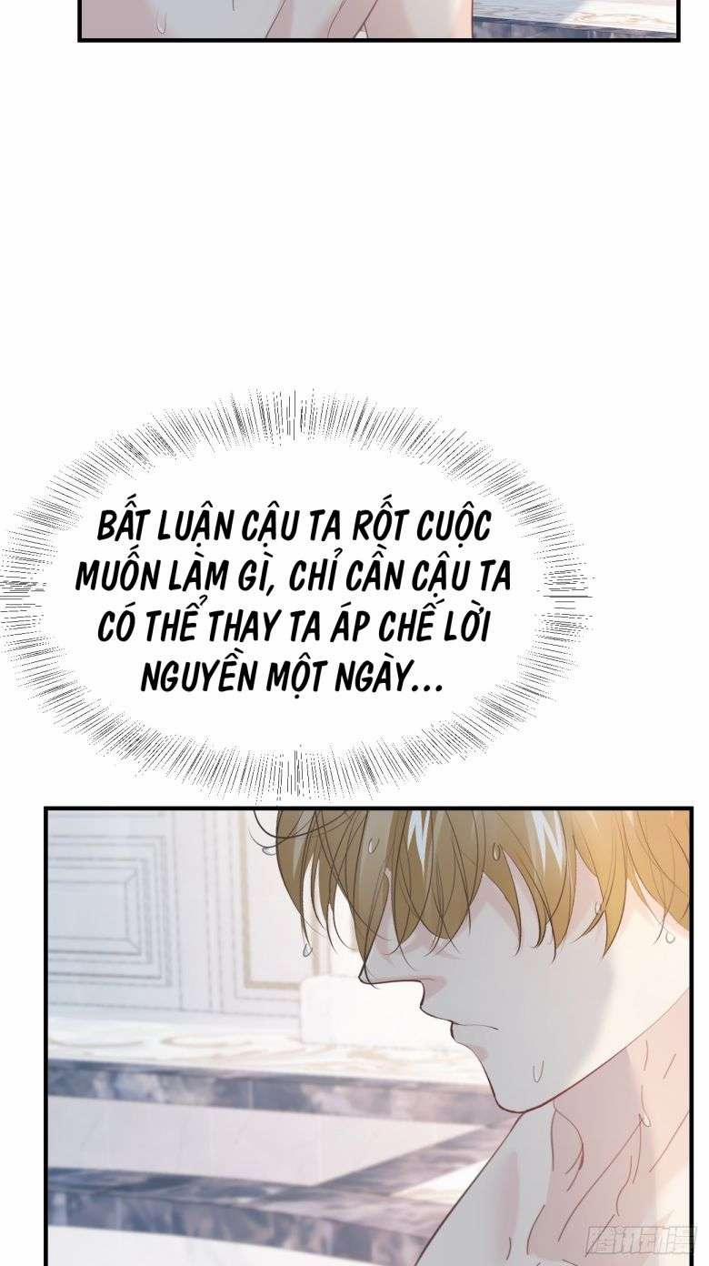 Đừng Đắc Tội Nam Chính 16 trang 7