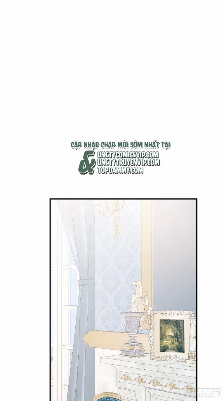 Đừng Đắc Tội Nam Chính 17 trang 1