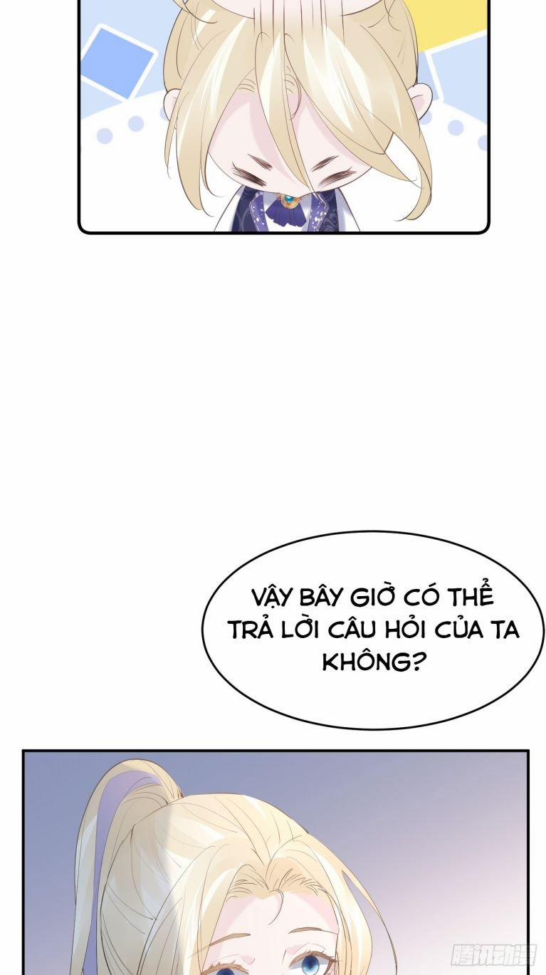 Đừng Đắc Tội Nam Chính 17 trang 17