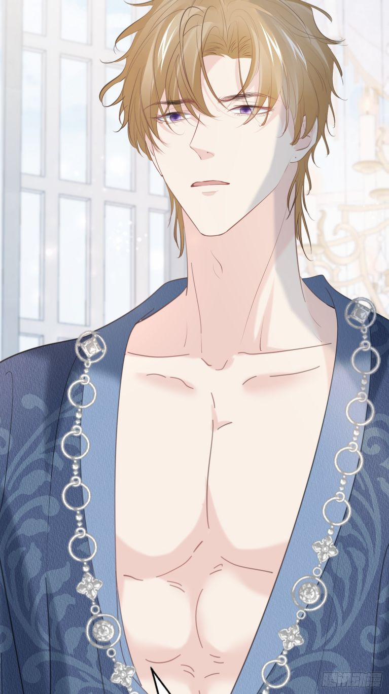 Đừng Đắc Tội Nam Chính 17 trang 19