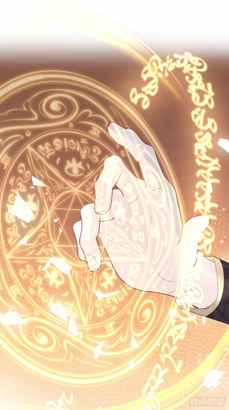 Đừng Đắc Tội Nam Chính 17 trang 4