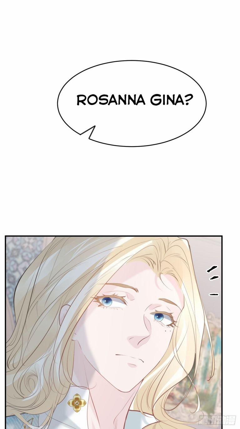 Đừng Đắc Tội Nam Chính 17 trang 41