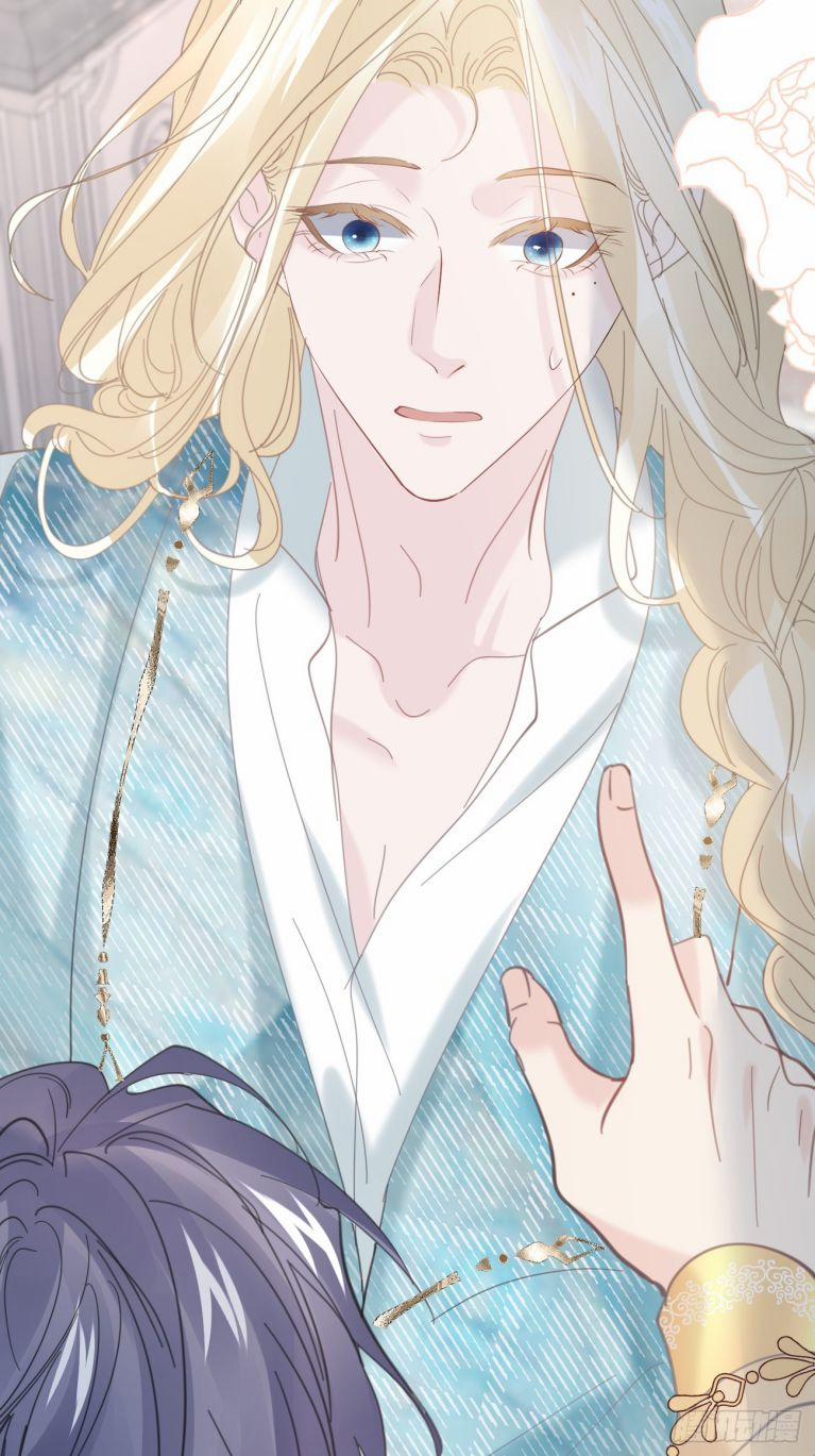 Đừng Đắc Tội Nam Chính 17 trang 47