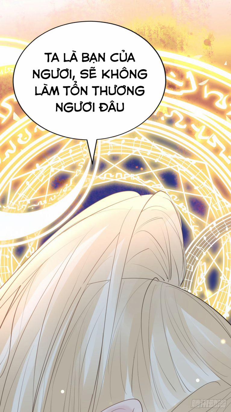 Đừng Đắc Tội Nam Chính 17 trang 8