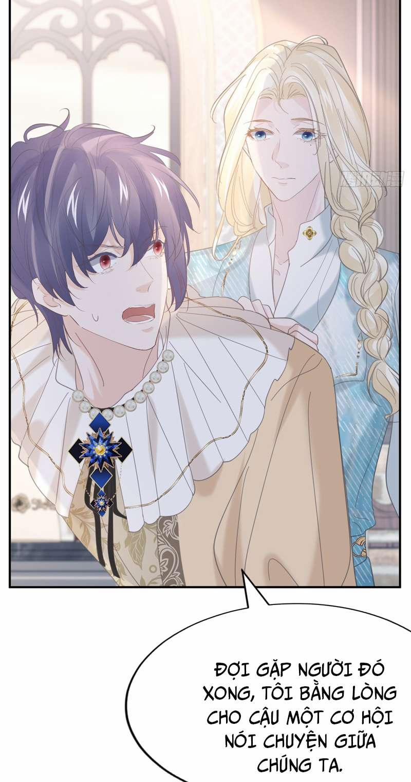 Đừng Đắc Tội Nam Chính 18 trang 26