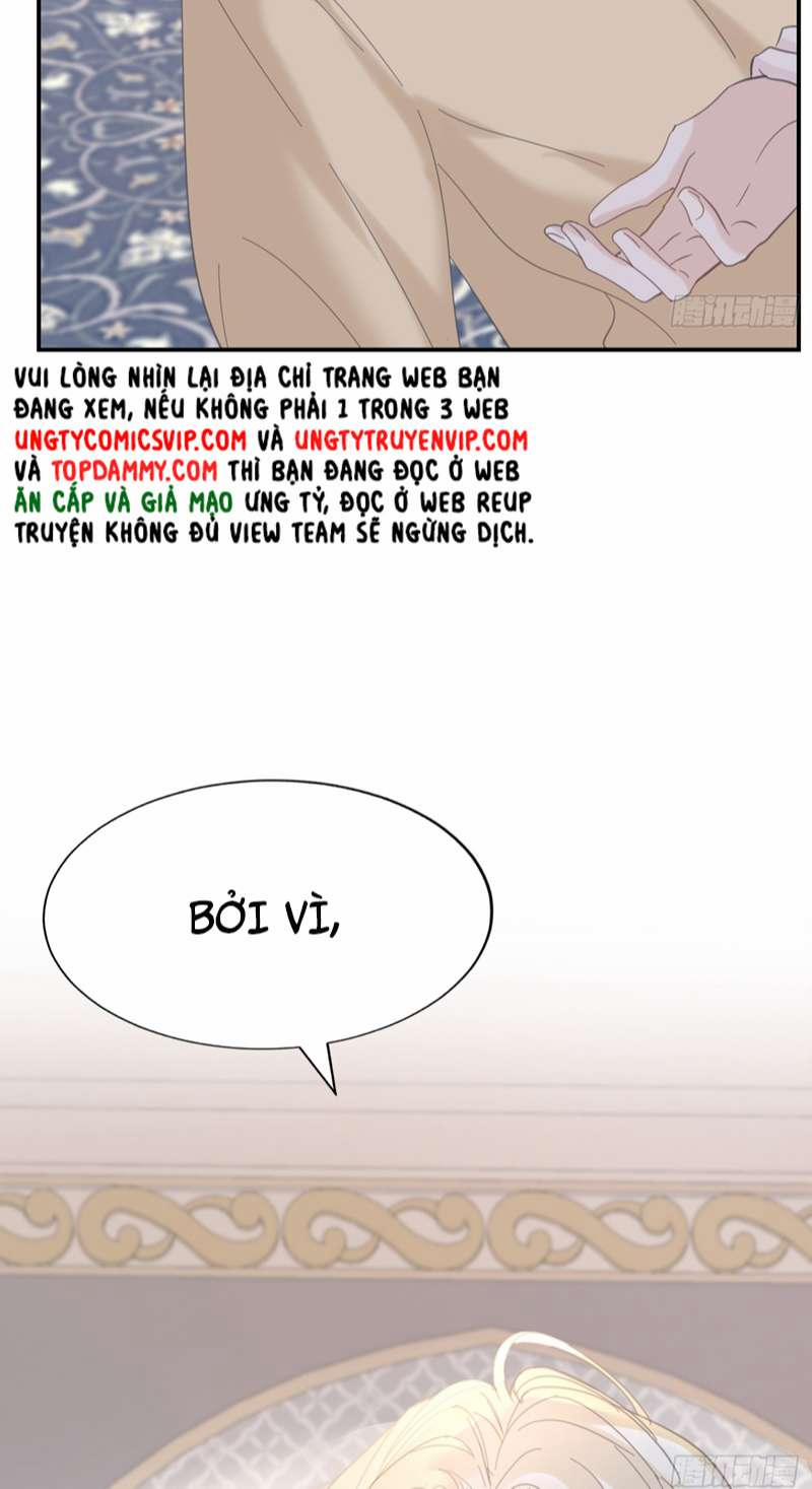 Đừng Đắc Tội Nam Chính 18 trang 29