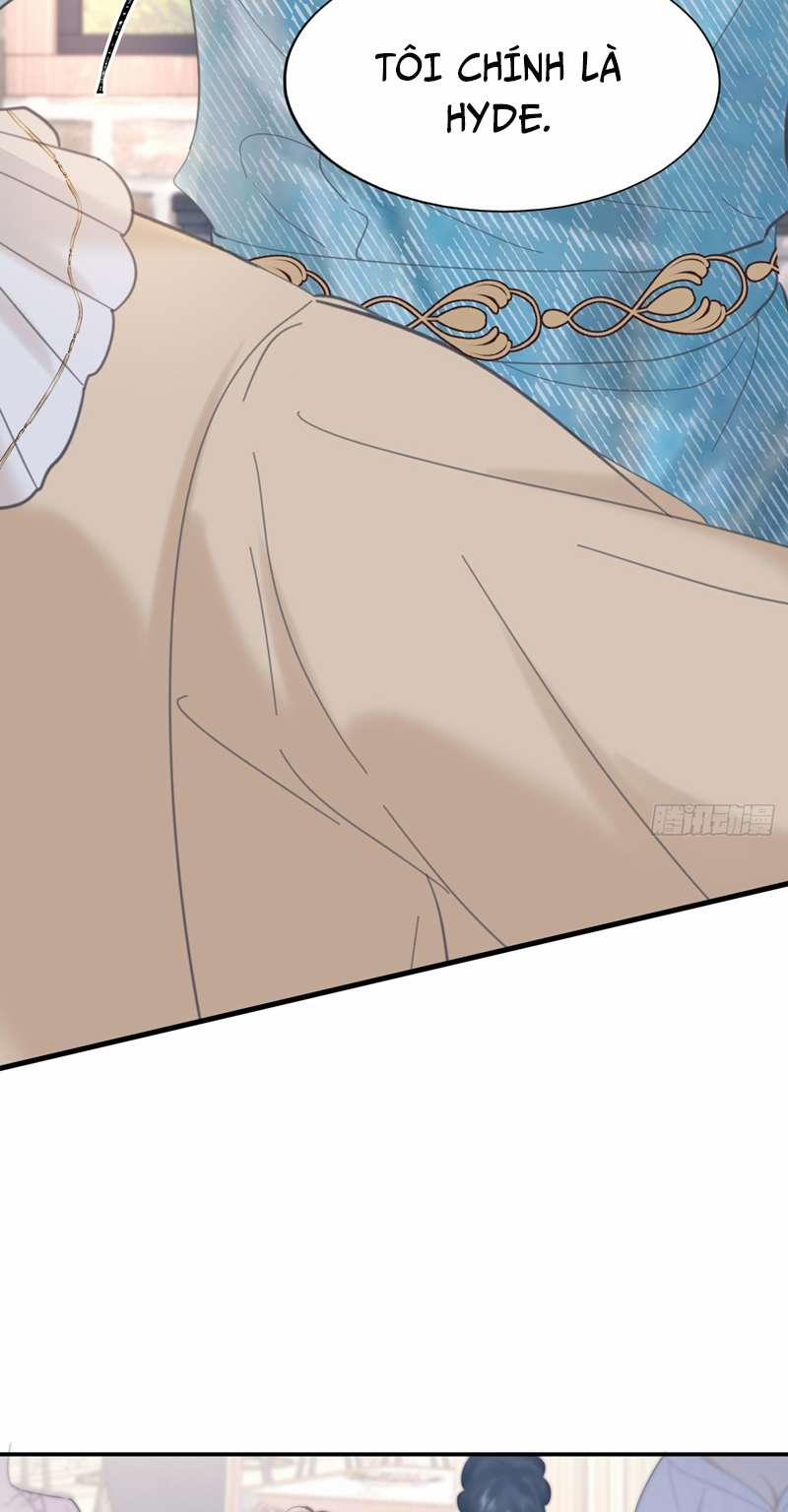 Đừng Đắc Tội Nam Chính 18 trang 31