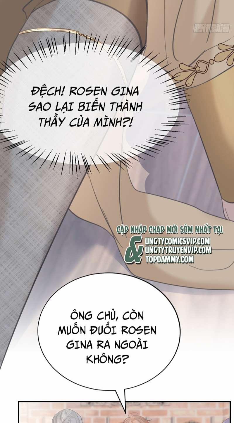 Đừng Đắc Tội Nam Chính 18 trang 39