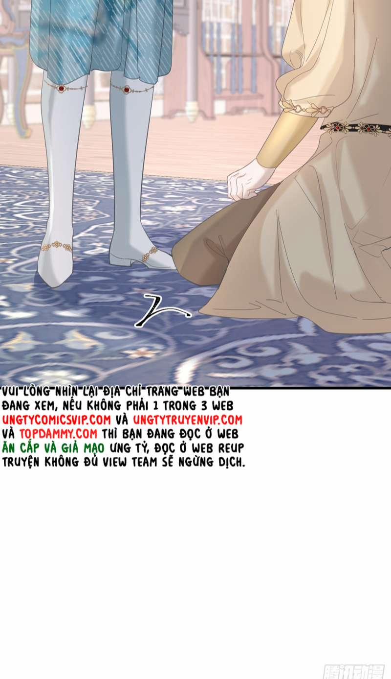 Đừng Đắc Tội Nam Chính 18 trang 44