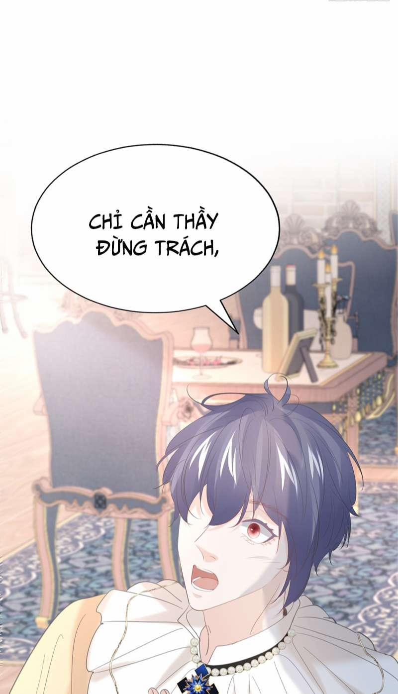 Đừng Đắc Tội Nam Chính 18 trang 45