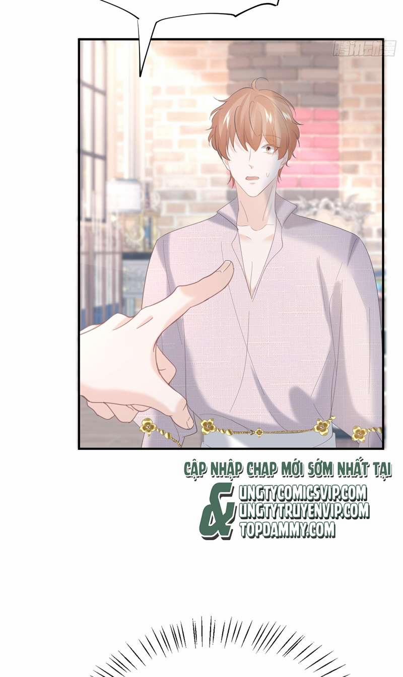 Đừng Đắc Tội Nam Chính 18 trang 52