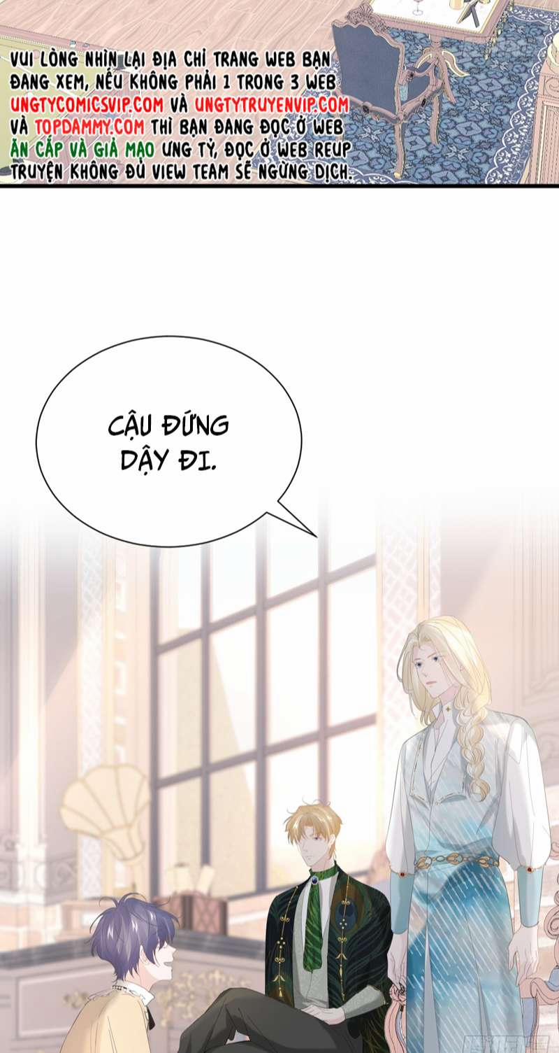 Đừng Đắc Tội Nam Chính 18 trang 55