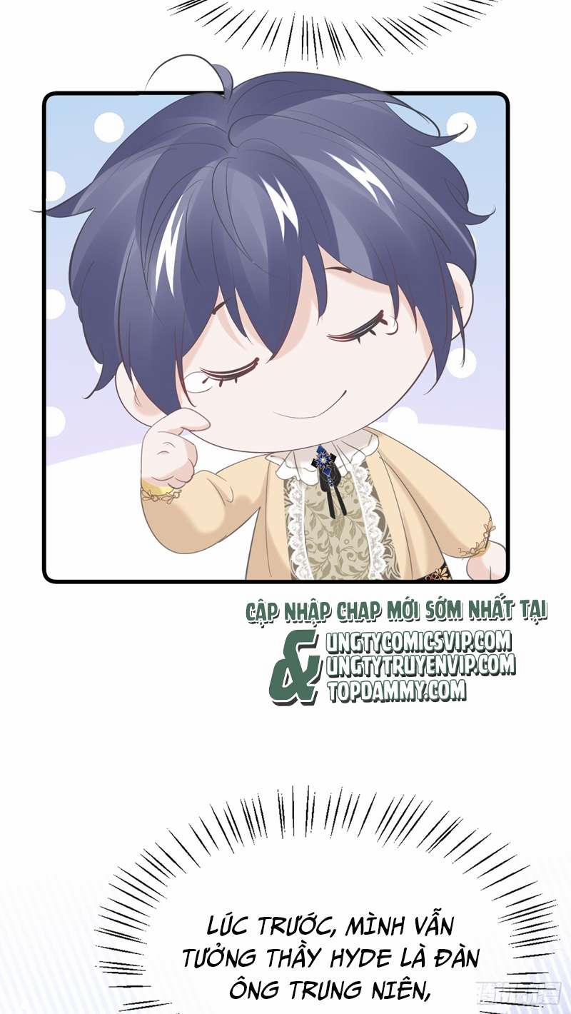 Đừng Đắc Tội Nam Chính 18 trang 57