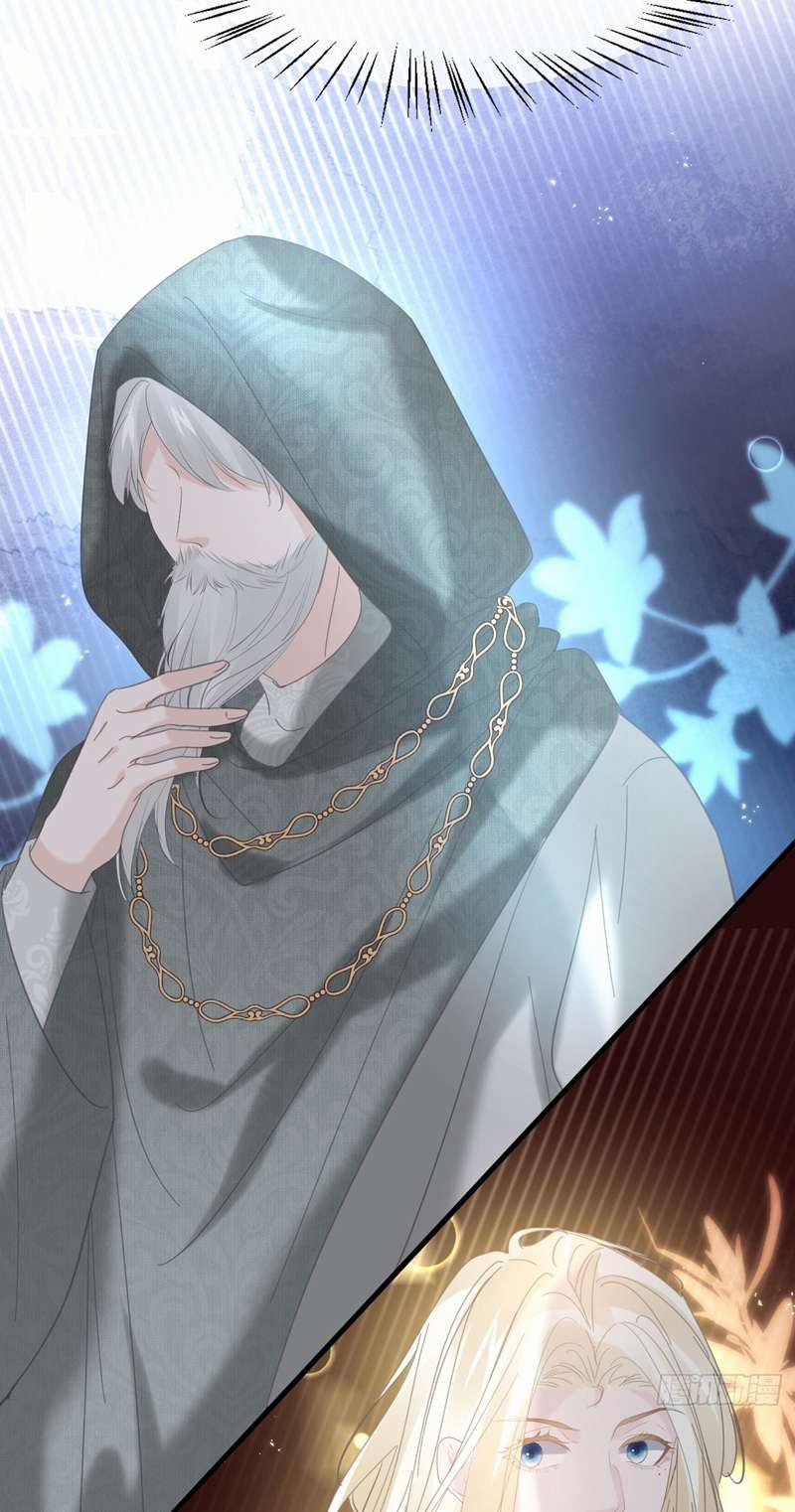 Đừng Đắc Tội Nam Chính 18 trang 58