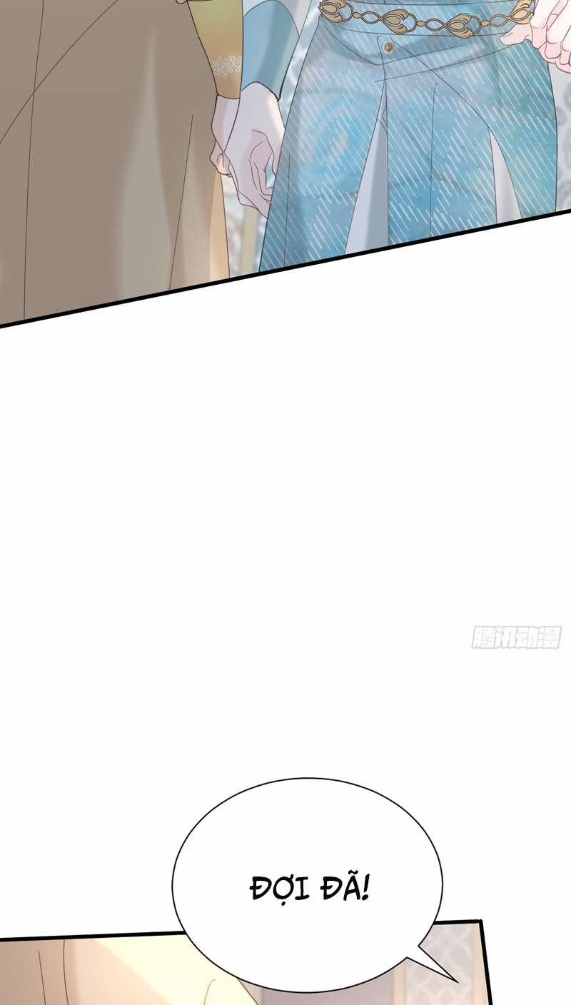 Đừng Đắc Tội Nam Chính 18 trang 7