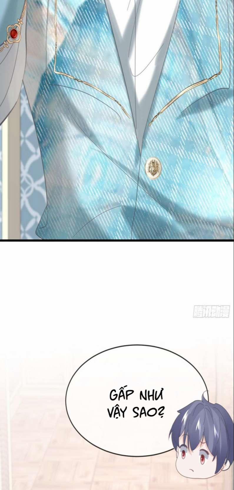 Đừng Đắc Tội Nam Chính 19 trang 33