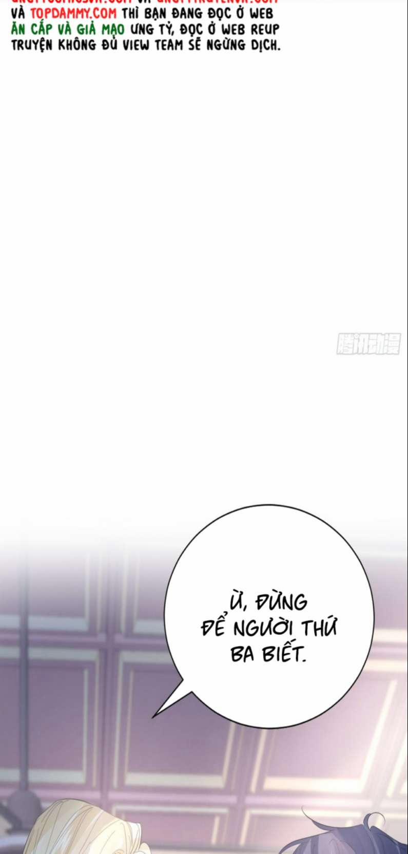 Đừng Đắc Tội Nam Chính 19 trang 35