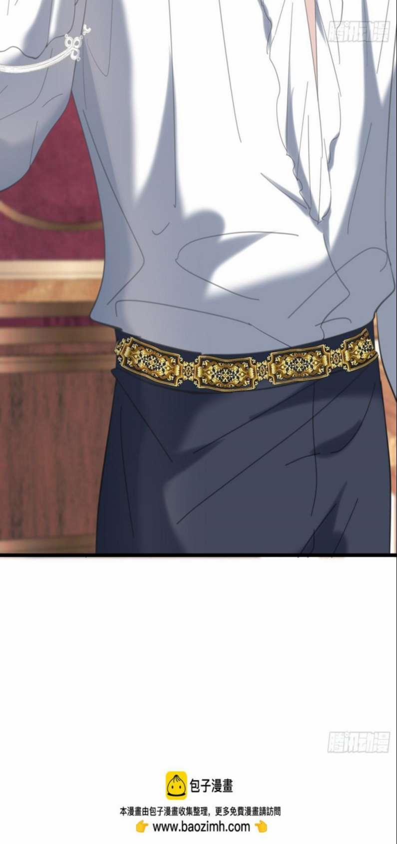 Đừng Đắc Tội Nam Chính 19 trang 49