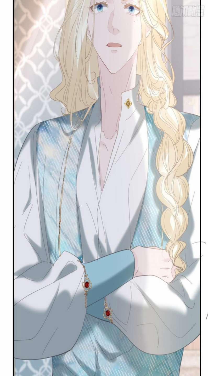 Đừng Đắc Tội Nam Chính 19 trang 5