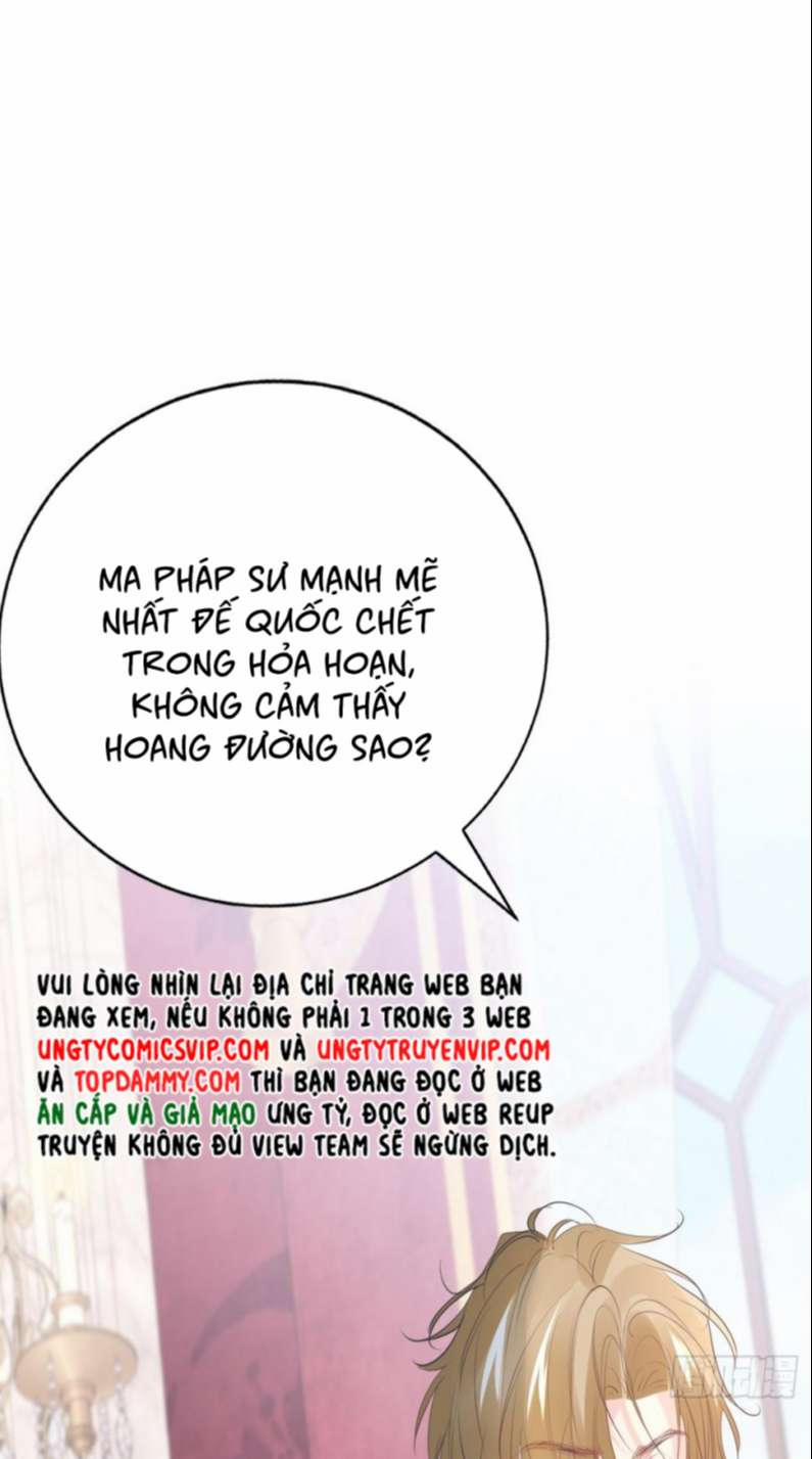 Đừng Đắc Tội Nam Chính 19 trang 55