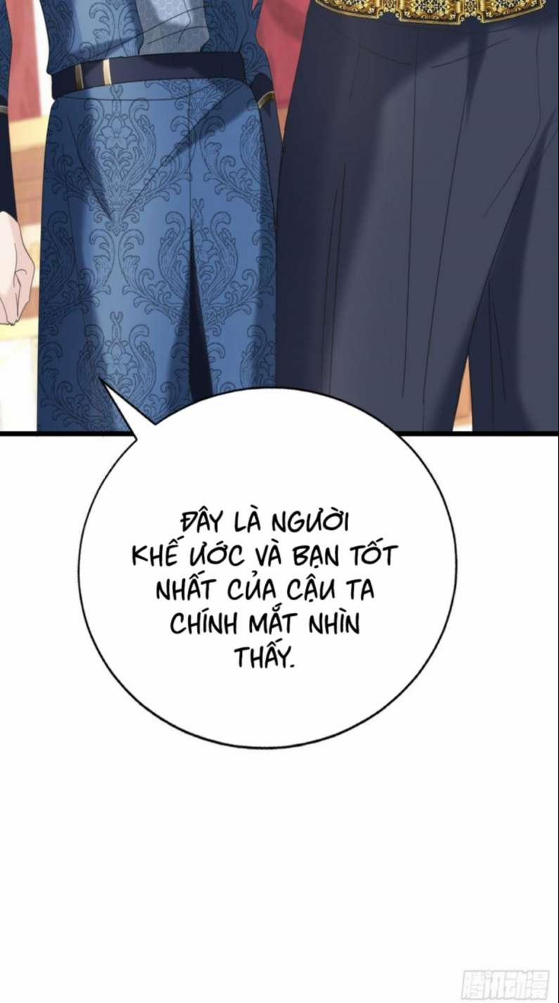 Đừng Đắc Tội Nam Chính 19 trang 57