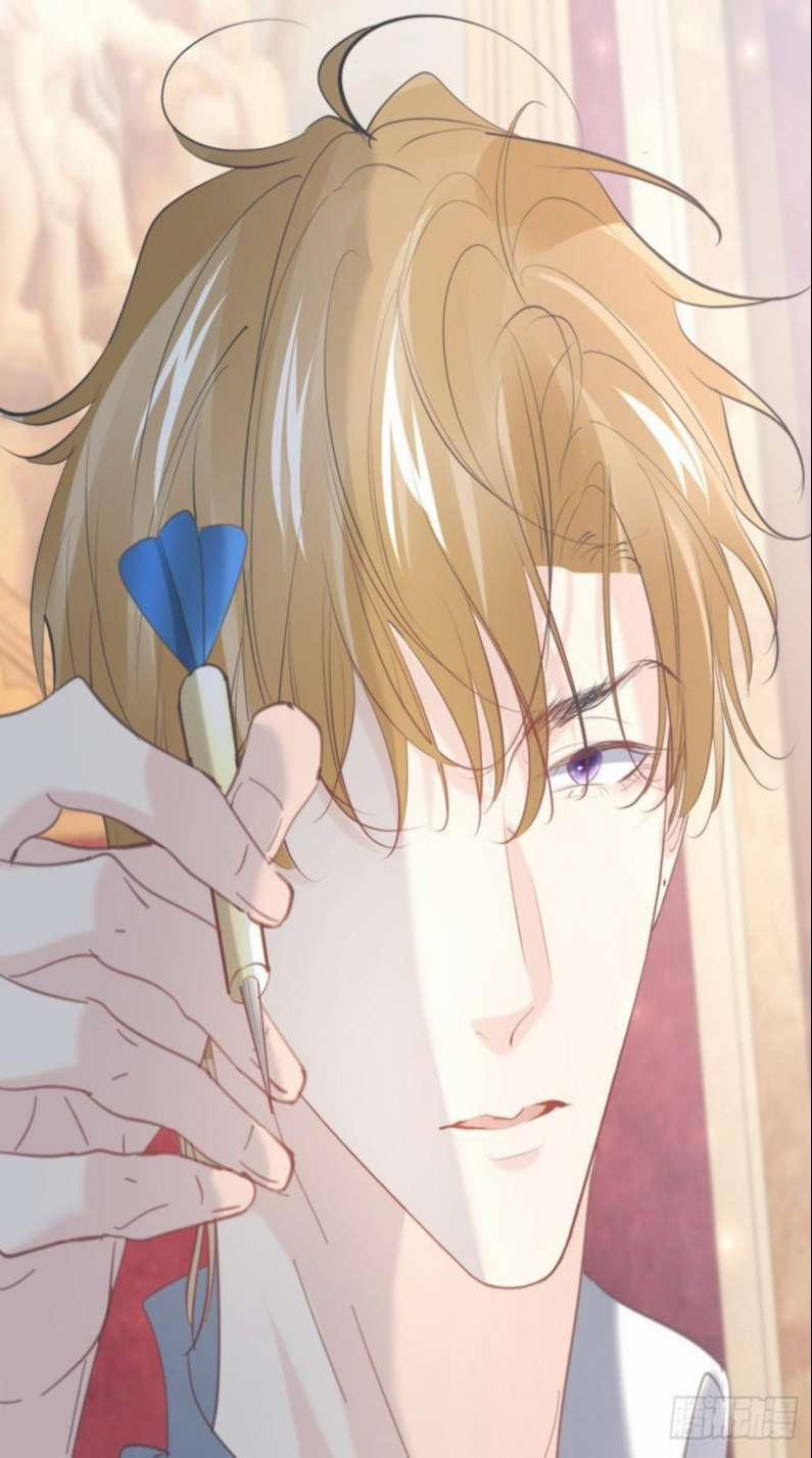 Đừng Đắc Tội Nam Chính 19 trang 59