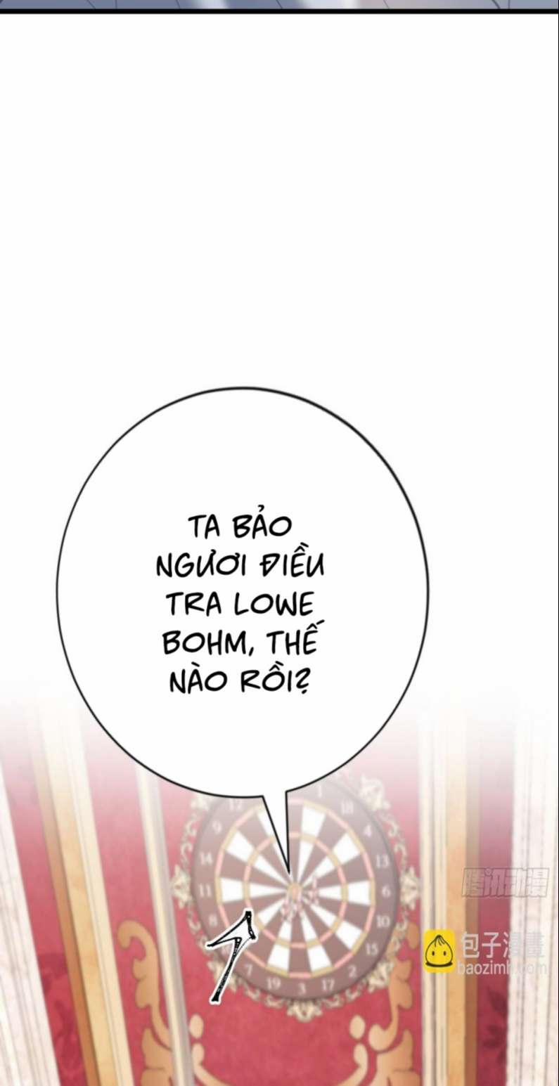 Đừng Đắc Tội Nam Chính 19 trang 61