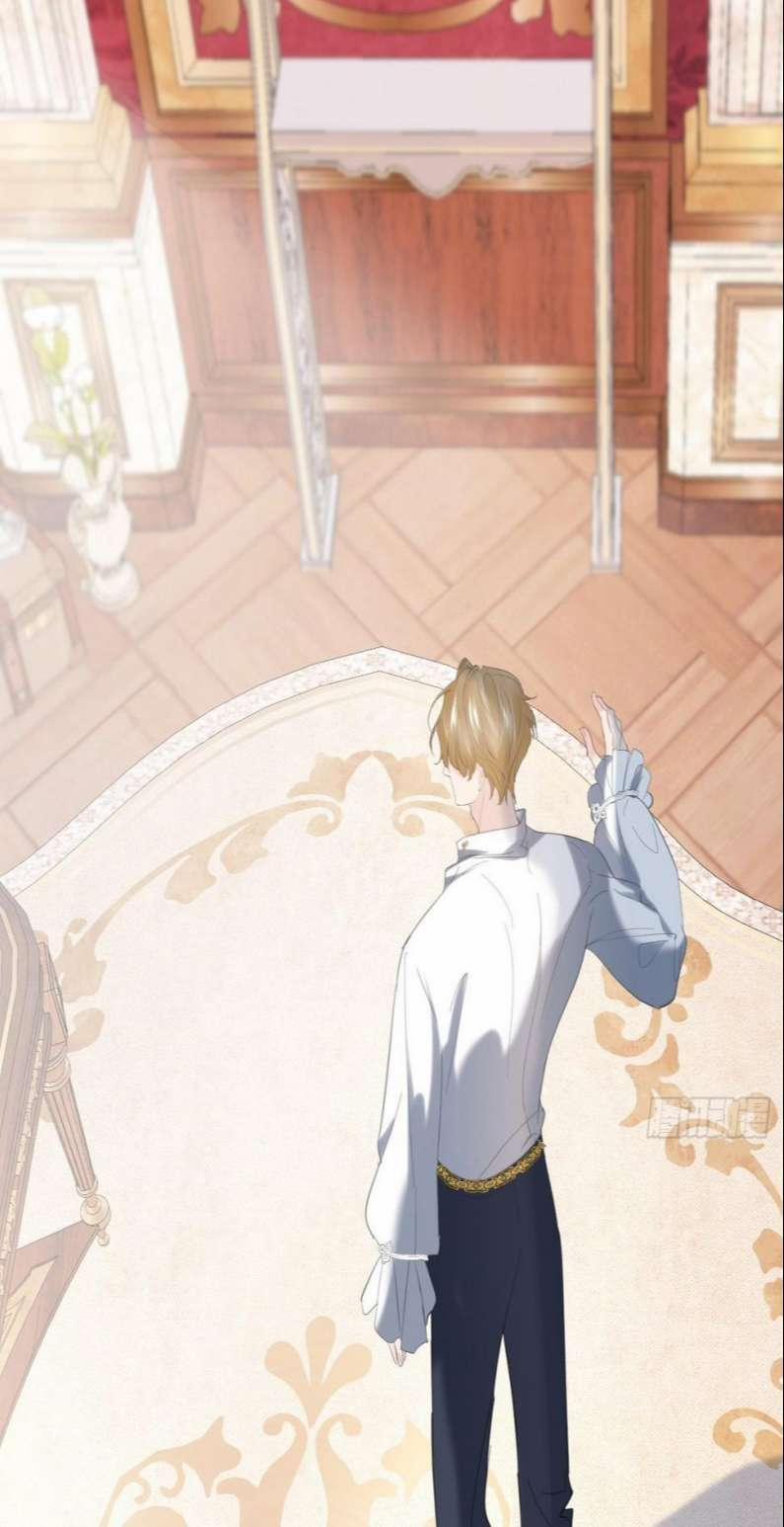 Đừng Đắc Tội Nam Chính 19 trang 62