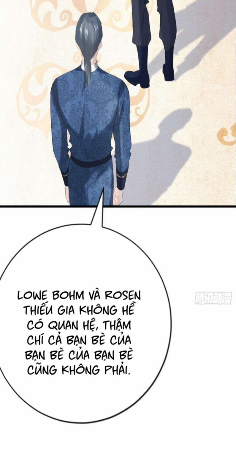 Đừng Đắc Tội Nam Chính 19 trang 63