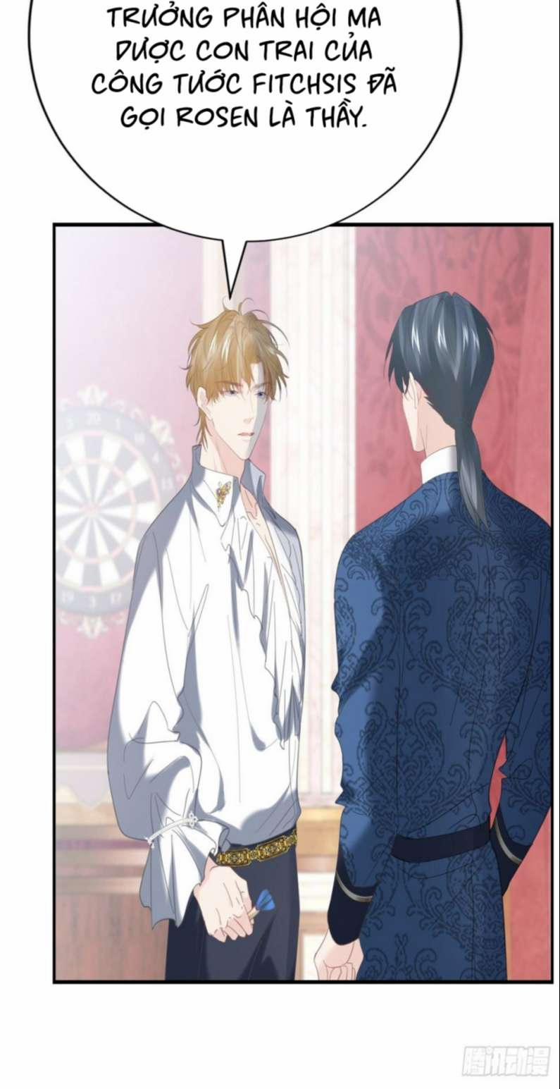 Đừng Đắc Tội Nam Chính 19 trang 69