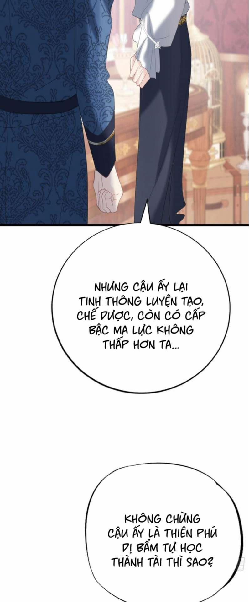 Đừng Đắc Tội Nam Chính 19 trang 75