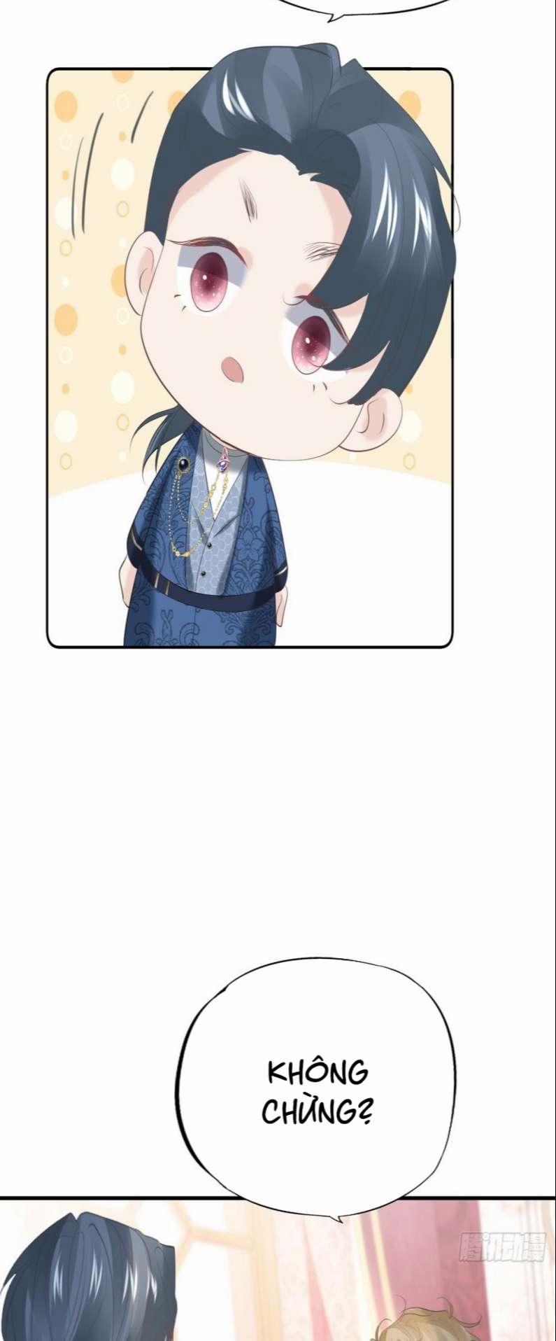 Đừng Đắc Tội Nam Chính 19 trang 76