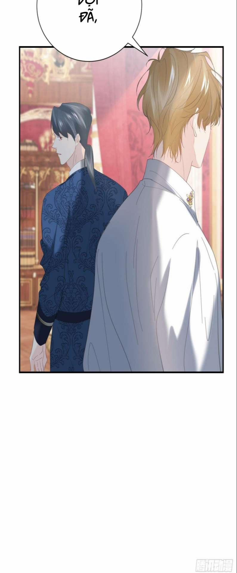 Đừng Đắc Tội Nam Chính 19 trang 78