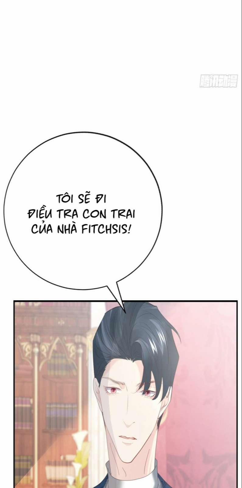 Đừng Đắc Tội Nam Chính 19 trang 81