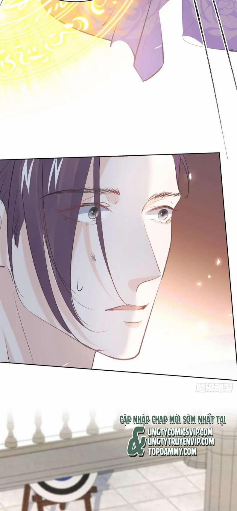 Đừng Đắc Tội Nam Chính 20 trang 11