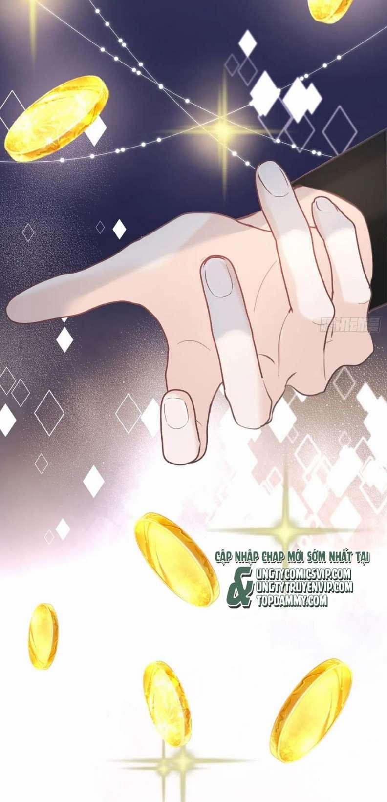 Đừng Đắc Tội Nam Chính 20 trang 41