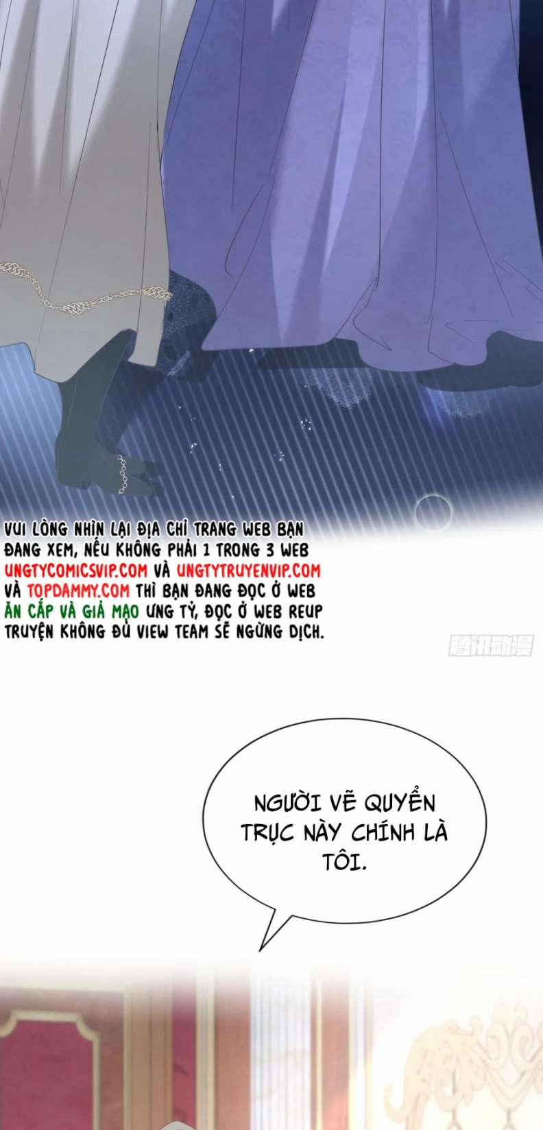 Đừng Đắc Tội Nam Chính 20 trang 57