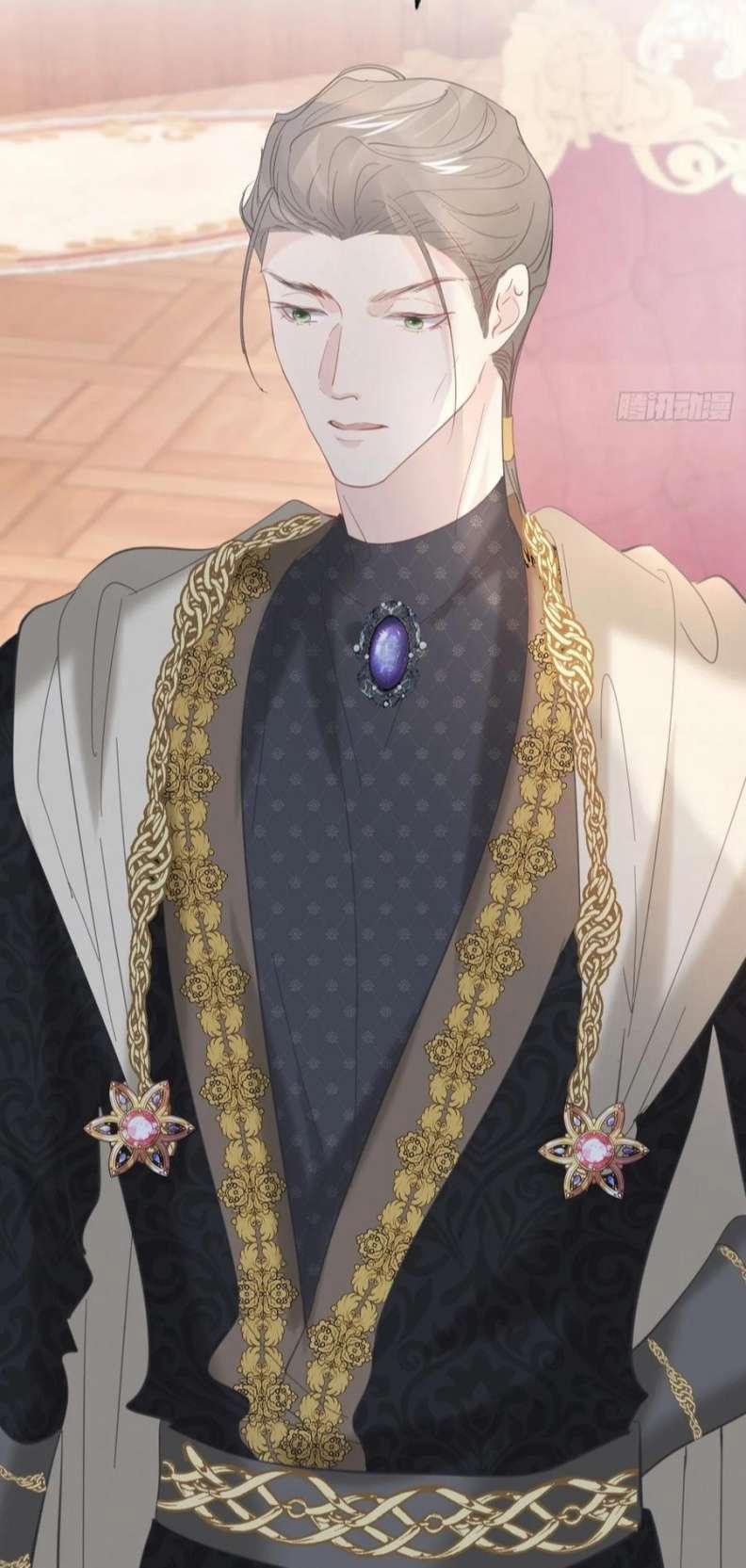 Đừng Đắc Tội Nam Chính 20 trang 59