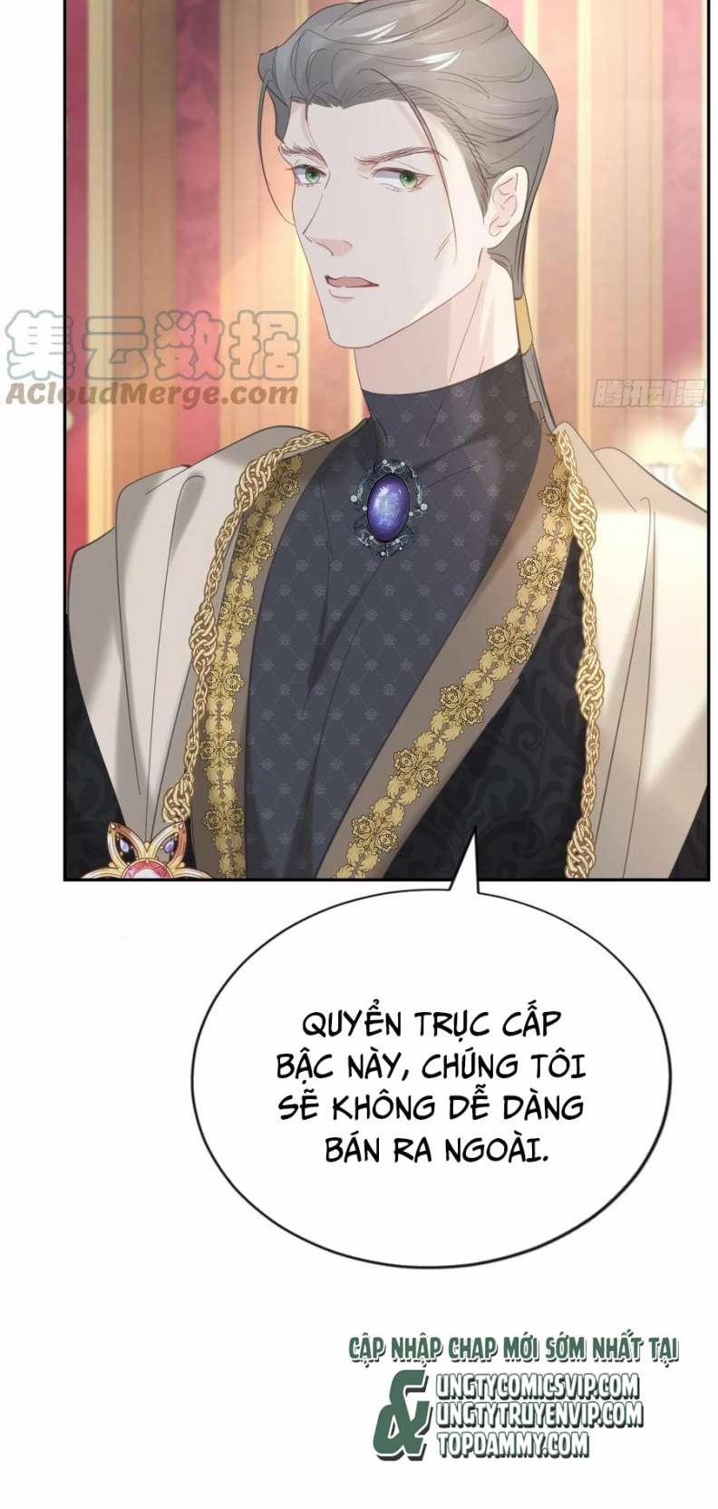 Đừng Đắc Tội Nam Chính 20 trang 63