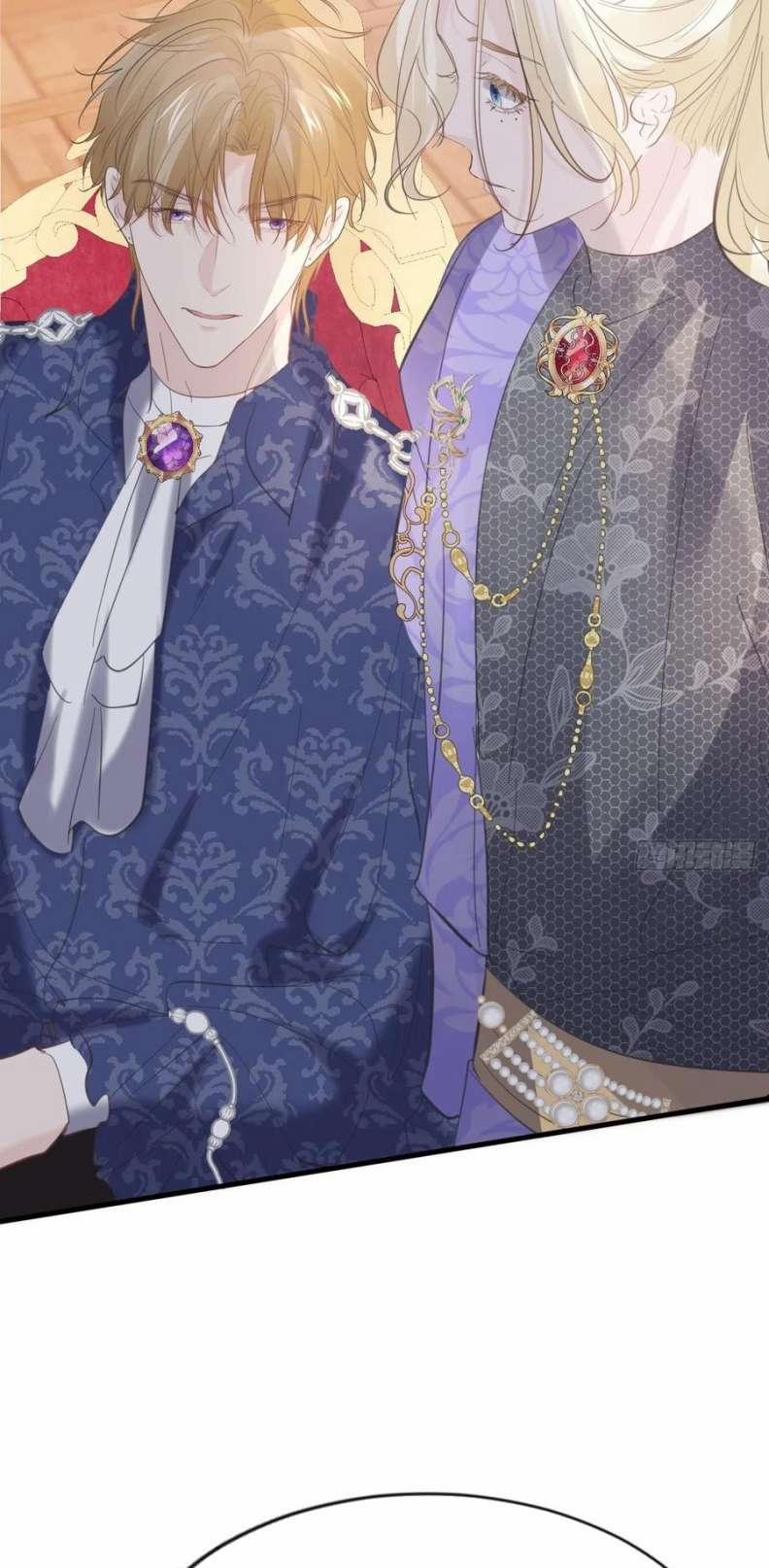 Đừng Đắc Tội Nam Chính 20 trang 67