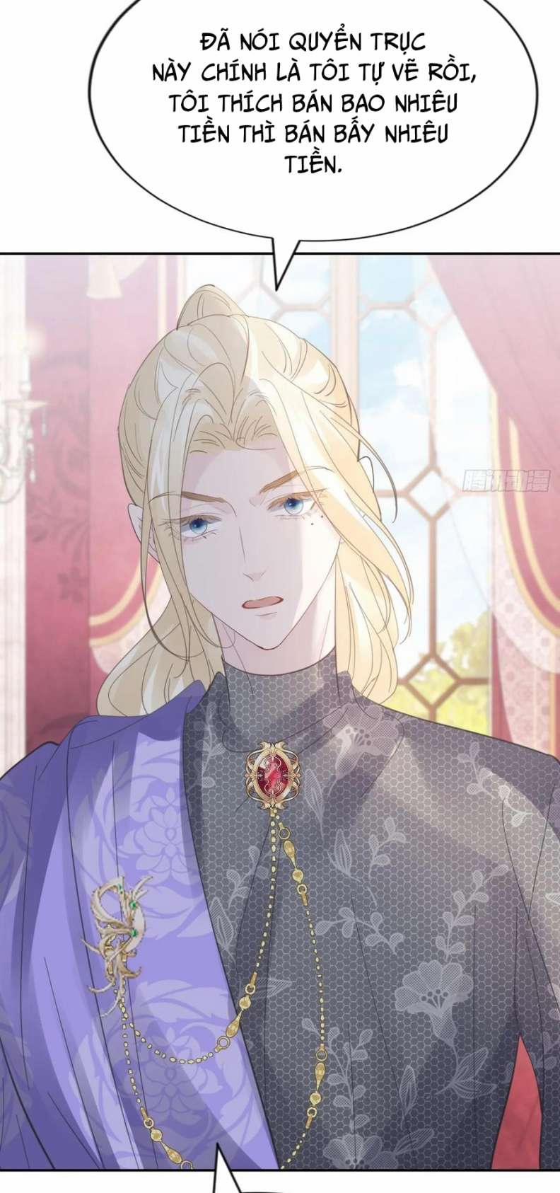 Đừng Đắc Tội Nam Chính 20 trang 68