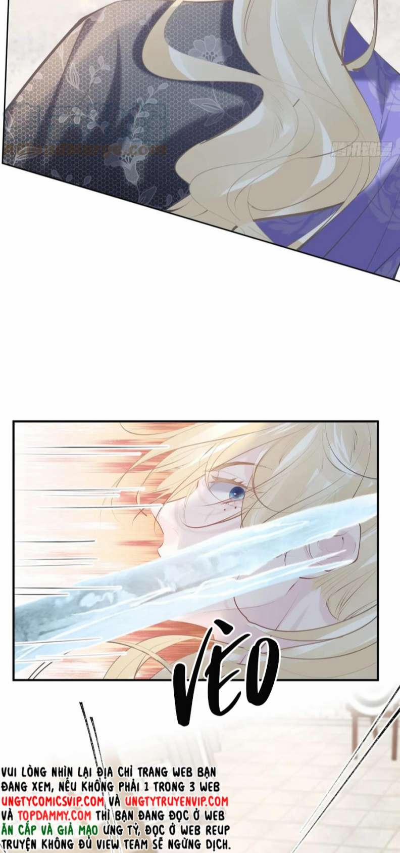 Đừng Đắc Tội Nam Chính 20 trang 9