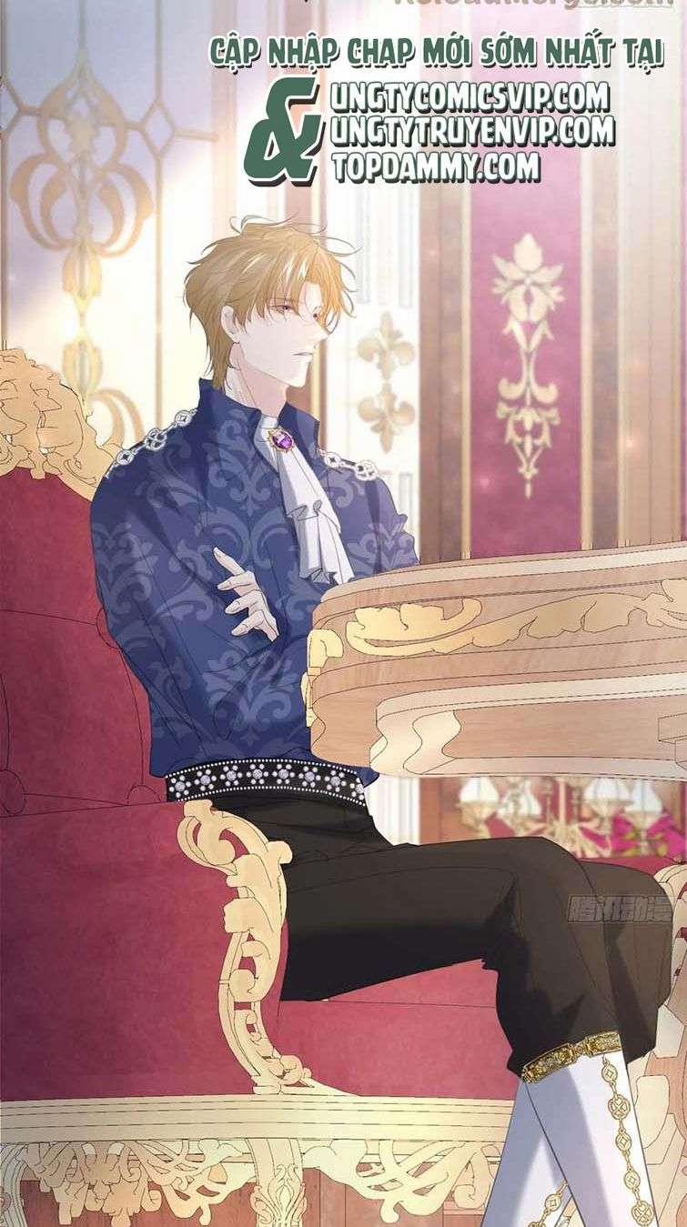 Đừng Đắc Tội Nam Chính 21 trang 41