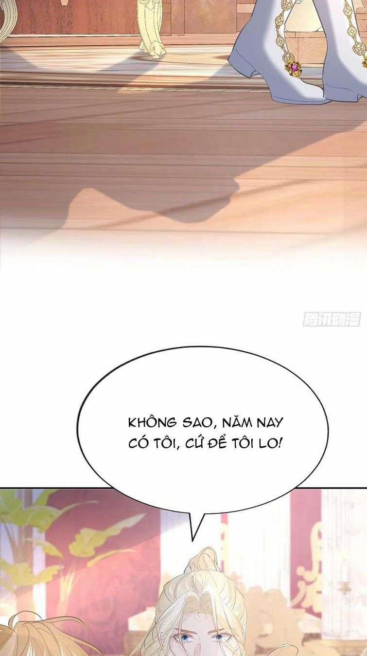 Đừng Đắc Tội Nam Chính 21 trang 42