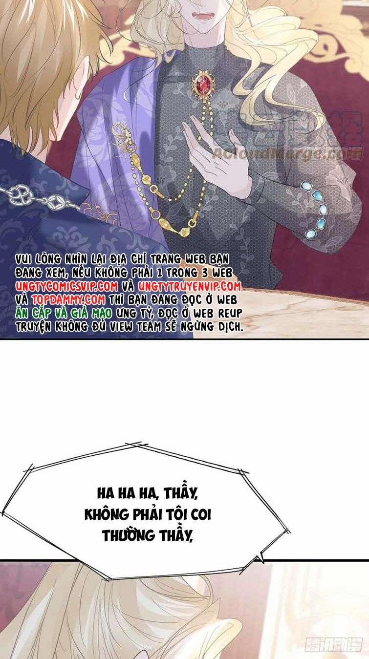 Đừng Đắc Tội Nam Chính 21 trang 43