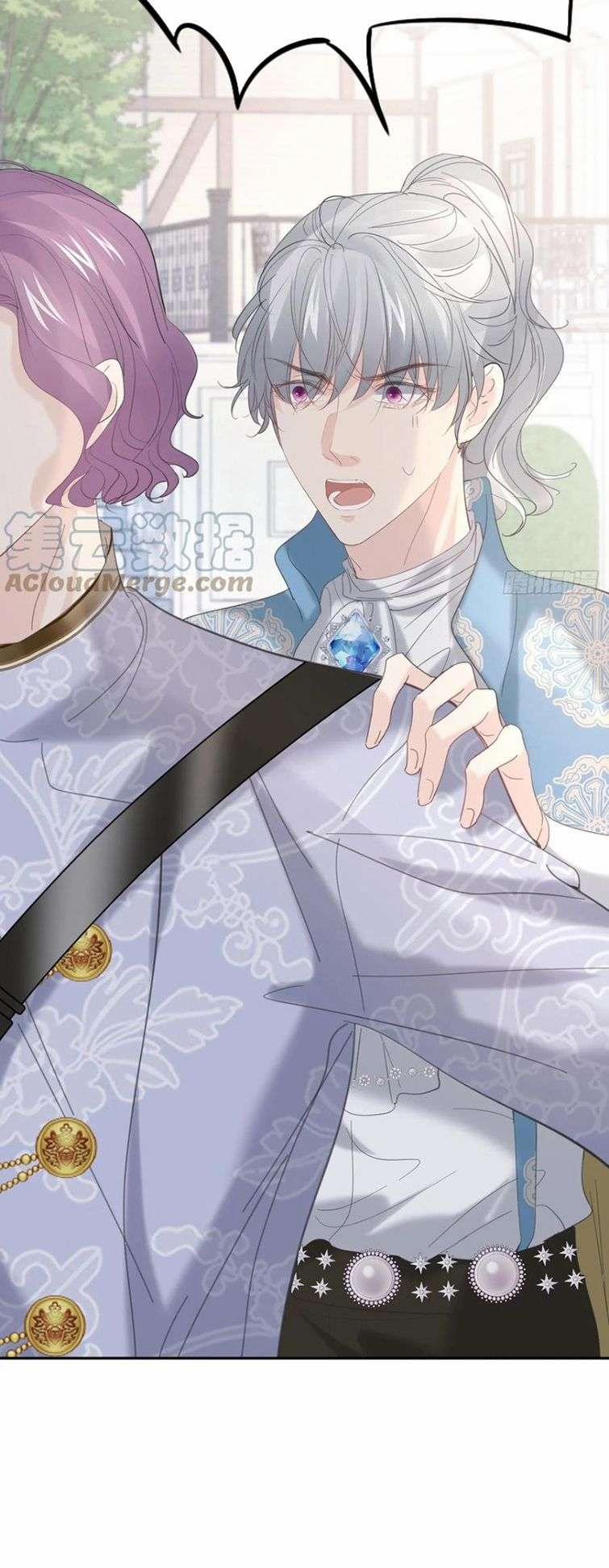 Đừng Đắc Tội Nam Chính 22 trang 44